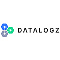 Datalogz